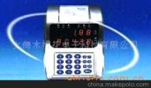聚焦上海木棉花電子科技 消費收款機與門禁考勤系統(tǒng)解決方案